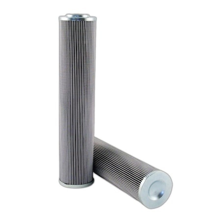 Hydraulic Replacement Filter For P171746 / DONALDSON